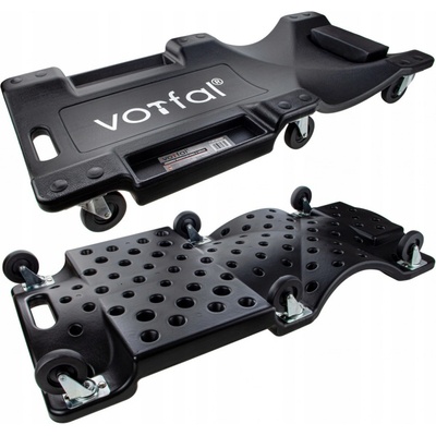 GEKO G02095 – Sleviste.cz