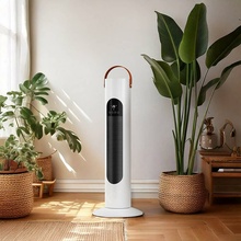 Solight 2000W KP13