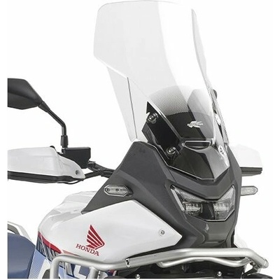 Kappa KD1220ST číra