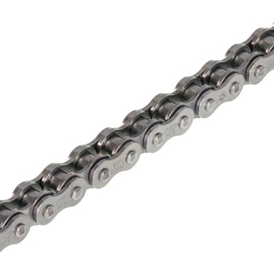 JT Chains Reťaz 520HDR2 114