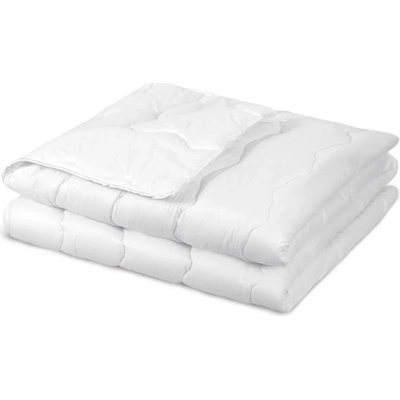 Bellatex přikrývka Kamilka LUX 850g celoroční období 140x200