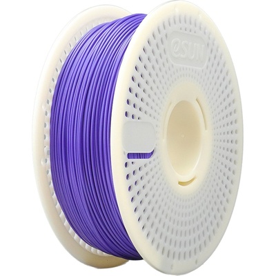 eSUN PLA+ Very Peri - 1, 75 mm / 1000 g - eSpool+ (PLA+175O-VP1RS1)
