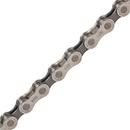 Shimano CNHG71