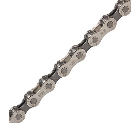 Shimano CNHG71
