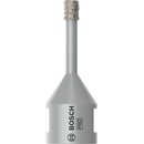 Bosch 2608599042