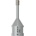 Bosch 2608599042