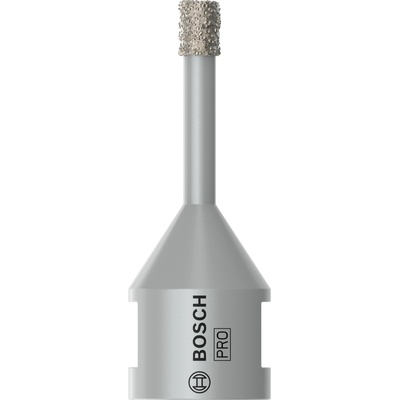 Bosch 2608599042
