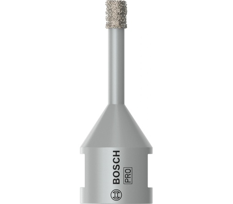 Bosch 2608599042