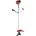 MTX MT-52-2 (962467)
