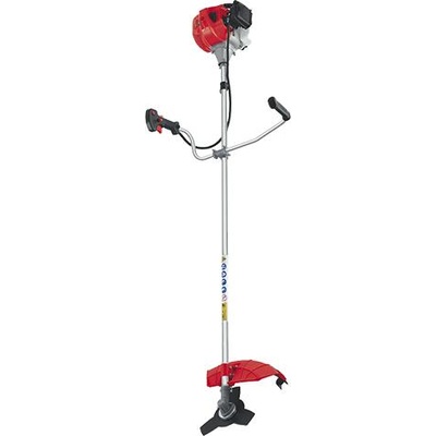 MTX MT-52-2 (962467)