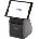 Epson TM-M30II-S (C31CH63012)
