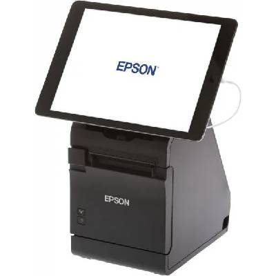 Epson TM-M30II-S (C31CH63012)