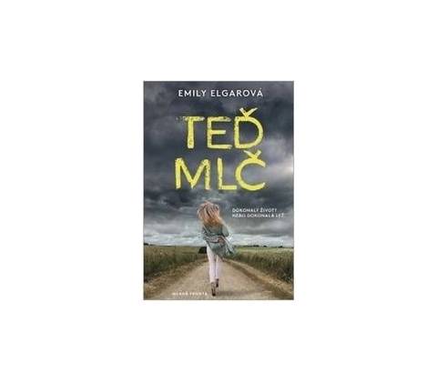 Teď mlč