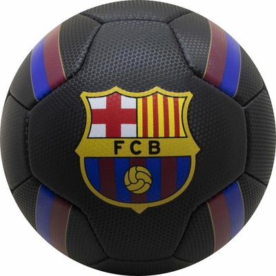 Victoria-Sport FC Barcelona Čierna