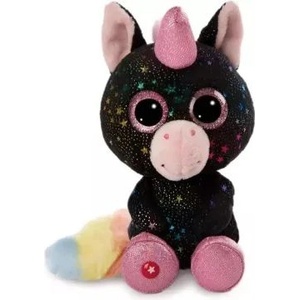 NICI Nici: Vita-Mi, плюшената фигурка на еднорога - 15 см
