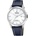 Festina F20025/2