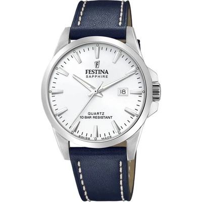 Festina F20025/2