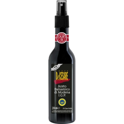 Aceto Balsamico di Modena ve spreji 250 ml