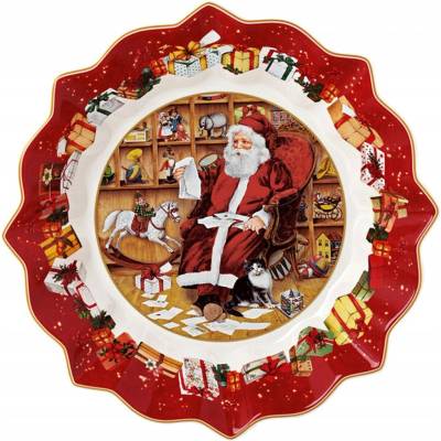 Villeroy&Boch Toy's Fantasy Miska 430 ml