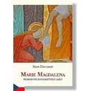 Marie Magdalena
