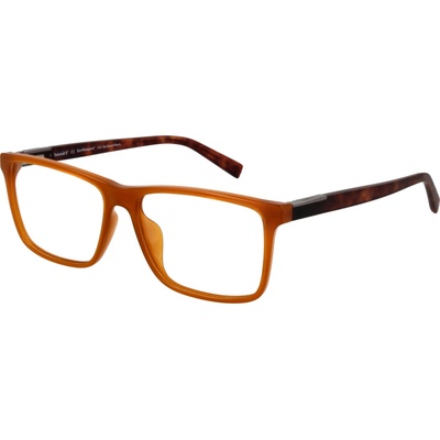Timberland obroučky TB1759-H 048