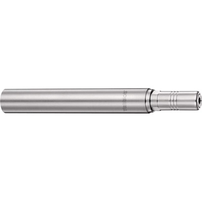 SCHUNK Tribos-mini svl-12 o4x100 kd - upínací průměr: 4 mm