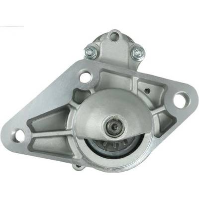 AS-PL Startér Brand new AS-PL Alternators 01217150 S9272