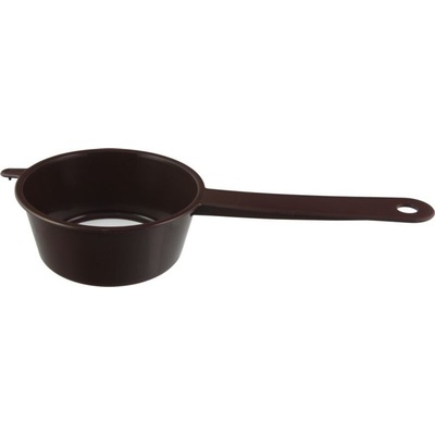 cedník d 6cm, plast