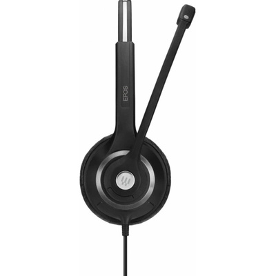 Sennheiser SC 230