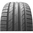 Tracmax X-Privilo TX3 235/50 R18 101Y