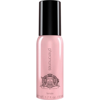 Touche by Shots Parfumované feromóny pre ženy 50 ml