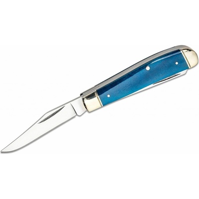 Cold Steel MINI TRAPPER CS-FL-MTRPR-B