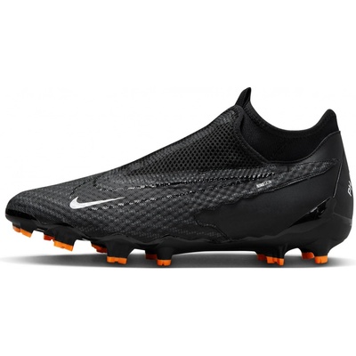 Nike Phantom GX ACADEMY DF FG/MG dd9472-010
