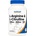 Nutricost L-Arginine+L-Citrulline Complex, 120 Capsules
