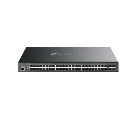 TP-Link SG3452