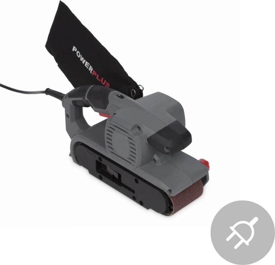 PowerPlus POWE40040
