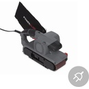 PowerPlus POWE40040