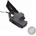 PowerPlus POWE40040