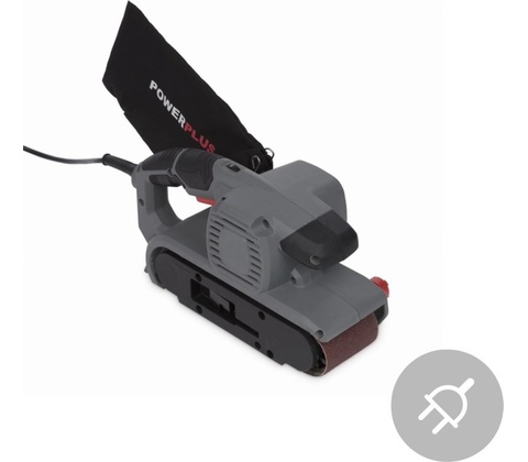 PowerPlus POWE40040