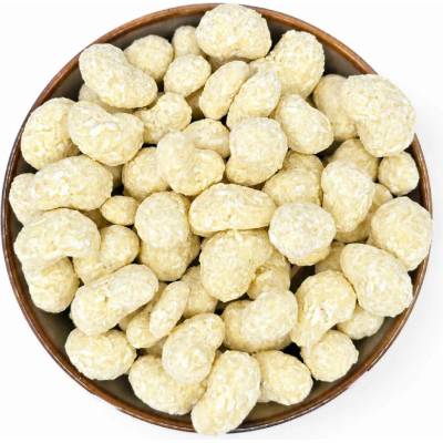 Zdravoslav Kešu v kokosu a bílé čokoládě 500 g