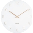 Karlsson KA5788WH