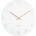 Karlsson KA5788WH