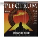 Thomastik PLECTRUM AC110