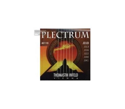Thomastik PLECTRUM AC110