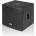 Dynacord D-LITE Sub 112