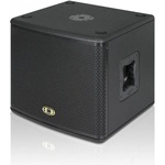 Dynacord D-LITE Sub 112