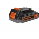 Black & Decker BL2018