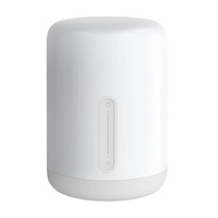 Xiaomi Mi Bedside Lamp 2 22469 Xiaomi Mi Bedside Lamp 2 22469