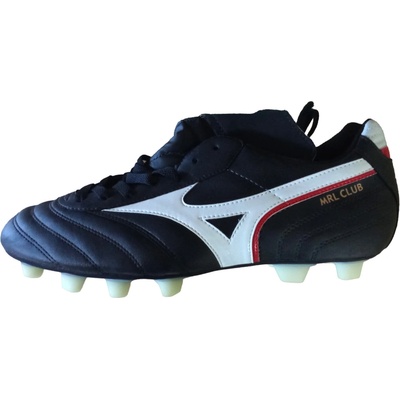 Mizuno Incision 2 Md 12KP 97601