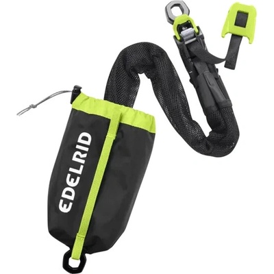 Edelrid záchranný systém KAA – Hledejceny.cz